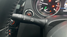 Nissan Qashqai 1.3 DiG-T 160 Tekna 5dr Petrol Hatchback